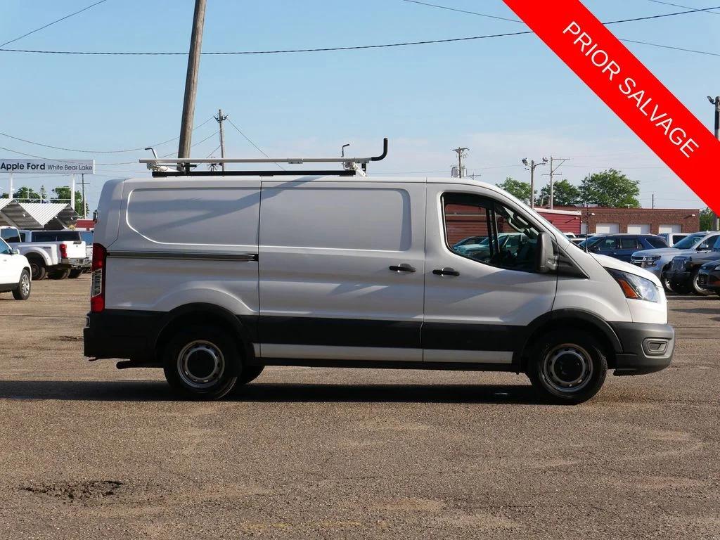 ford transit van 2020 1FTYE1Y89LKB10431 image ford transit van 2020 1FTYE1Y89LKB10431 image